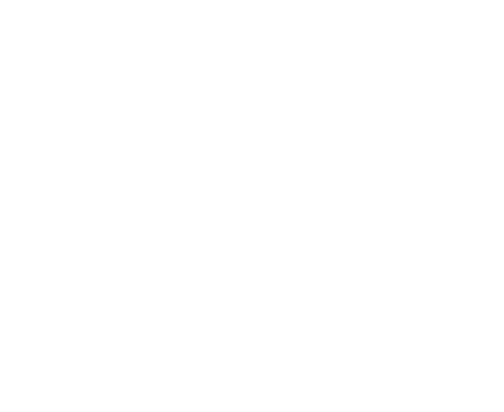 Gm Shop